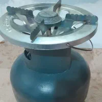 پکنیک
