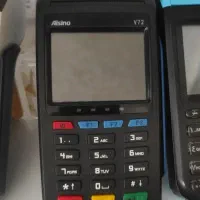 کارتخوان 4G