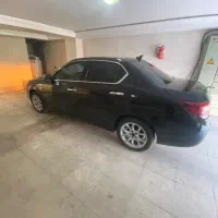 دناپلاس اتومات توربو آپشنال ۱۴۰۱