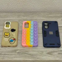 قاب Redmi Note 11