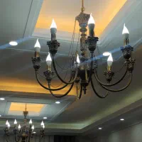 ملک-تجاری-ومسکونی-برخیابان
