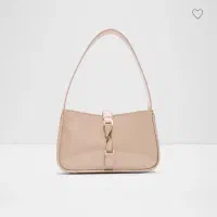 کیف زنانه برند Aldo