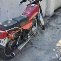 سی جی ال200