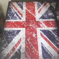 لپ تاب لنوو|رایانه همراه|اردبیل, |دیوار