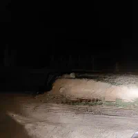 فروش زمین مسکونی در شهرستان نیر