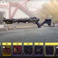 اکانت کالاف مخصوص پلی|کنسول، بازی ویدئویی و آنلاین|نجف‌آباد, حومه نجف آباد|دیوار