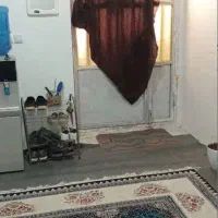 اجارخانه ویلایی ایسین