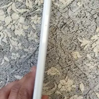 تبلت a7letiدر حد نو|تبلت|مشهد, وحید|دیوار