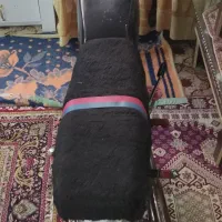 موتور هندا سی جی ال 150 تقویت به 200|موتورسیکلت|تبریز, |دیوار
