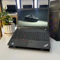 دم قسط سبک i7 ssd