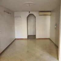شکوفه کرمان ۴۵متر طبقه سوم پارکینگ انباری تخلیه|اجارهٔ آپارتمان|تهران, مینای شمالی (مخبر)|دیوار
