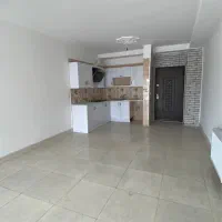 ۸۸ متری/کریم آباد/ ۲ خواب/فول امکانات|اجارهٔ آپارتمان|تنکابن, |دیوار