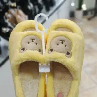 دمپایی پولیشی فقط سایز ۳۶-۳۷|کیف، کفش، کمربند|قم, عمار یاسر|دیوار