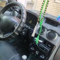 معاوضه وفروش|خودرو سواری و وانت|دزفول, |دیوار