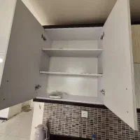 کابینت فوری|مصالح و تجهیزات ساختمان|تهران, جوادیه تهرانپارس|دیوار