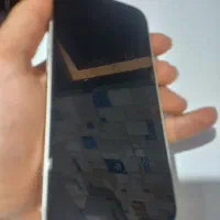 ایفون 14نرمال|موبایل|اهواز, سپیدار|دیوار