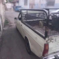 وانت پیکان