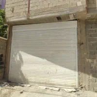 انباری کرایه