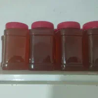 هنگوینی سارال(عسل)