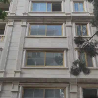 رهن-و-اجاره-واقع-در-فرهنگ-شهر