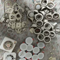 لوازم برقی