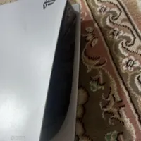 ps5|کنسول، بازی ویدئویی و آنلاین|لنجان, |دیوار