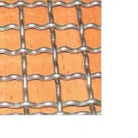 توری پرسی /تولید/اصفهان کوهپایه