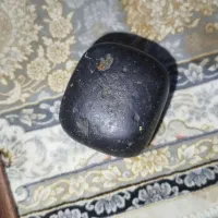 سنگ