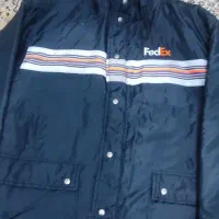 کاپشن مردانه