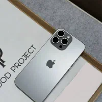 iphone 15 pro max 256