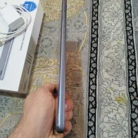 تبلت سامسونگ مدلT225(A7lite)|تبلت|مشهد, شهید آوینی|دیوار