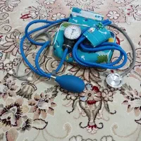 دستگاه فشار سنج