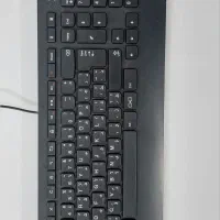 کامپیوتر رومیزی|رایانه رومیزی|کنگاور, |دیوار