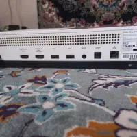 xbox one s 1tr|کنسول، بازی ویدئویی و آنلاین|پردیس, فاز ۳|دیوار