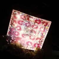 داربست  مجالس و ساختمانی|خدمات پیشه و مهارت|نیشابور, شهرک اندیشه|دیوار