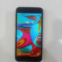 a2 core|موبایل|اردبیل, |دیوار