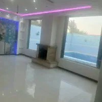 سه راه طالقانی خیابان طاهریان غزوی