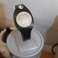 انگشتر گوشواره توسینه ای پهلوی شیر و خورشید|جواهرات|اصفهان, شاهزید|دیوار