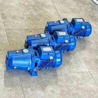 موتور دریل پمپ جتی پنتاکس ایتالیا برق چکش ۳حالته