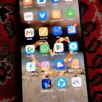 فروش گوشی نوت۱۰
