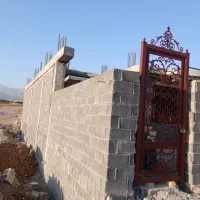 خانه نوساز جنب دوغ اتابک|فروش خانه و ویلا|یاسوج, |دیوار
