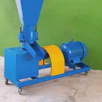 دستگاه پلت،پلت ساز