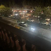 1300-متر-تجاری-دائم-حاشیه-خیابان-اصلی