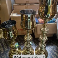 گلدان آنتیک دکور