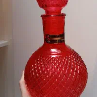 همه قدیم|کلکسیون اشیاء عتیقه|سمنان, |دیوار