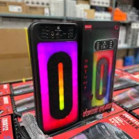 اسپیکر ktsمدل1555