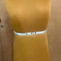 مانکن خیاطی