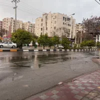 ویلایی-دربست-بلوار-گلستان