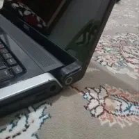 لپ تاپ دل|رایانه همراه|اسلام‌‌آباد غرب, |دیوار