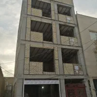درب و پنجره upvc|مصالح و تجهیزات ساختمان|قم, بنیاد|دیوار